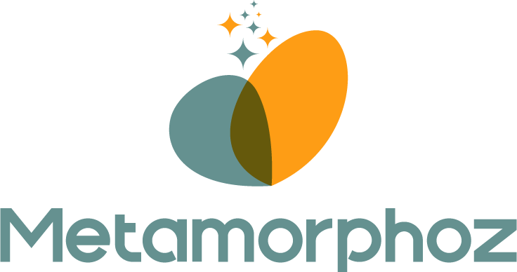Logo Image