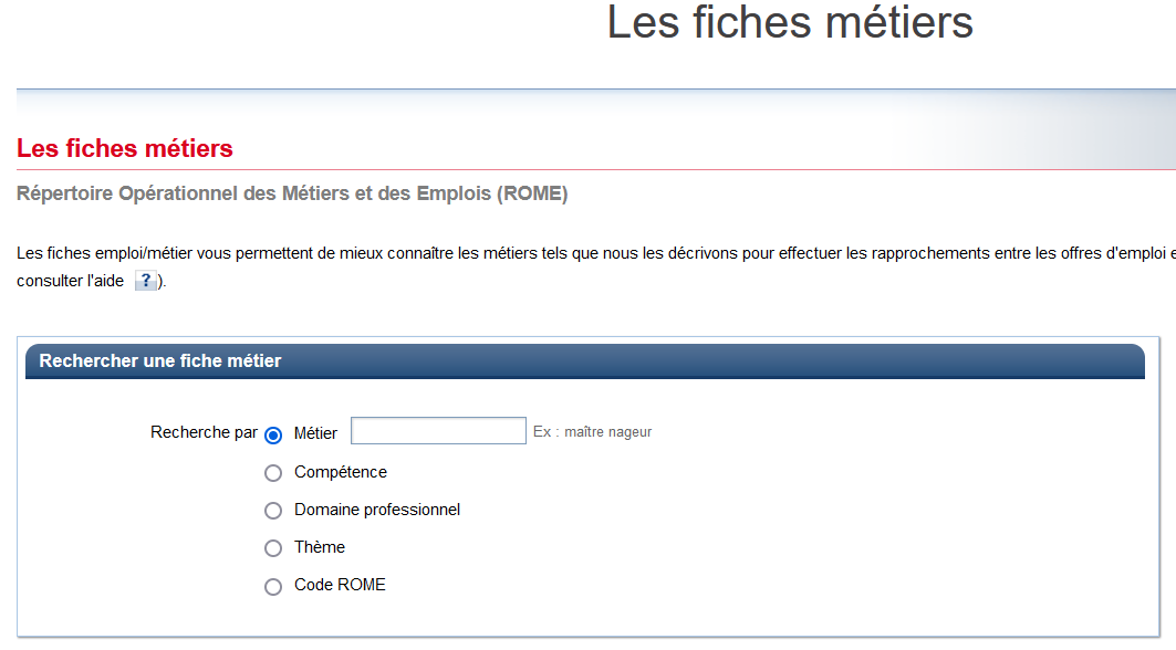 Https Candidat Pole Emploi Fr Marche Du Travail Accueil Https Candidat Pole Emploi Fr Marche Du Travail Accueil - Communauté MCMS™.