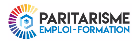 Observatoires Prospectifs des Métiers et des Qualifications